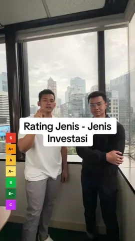 kalian lebih suka yang mana?