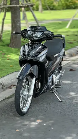 Về quê chưa tới dính chốt #canada #viral #futurex #wavei125พิสดาร #cantho 