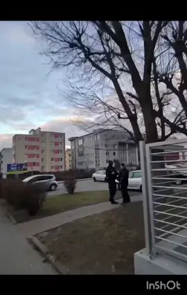 gdy masz dostarczyć glovo #glovo #policjia #fyp #viral #dlaciebie 