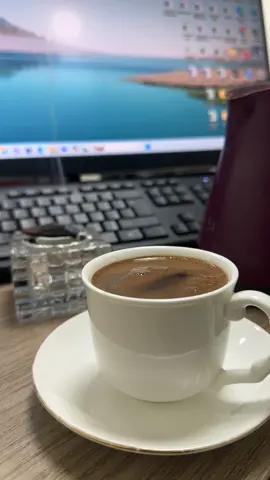 #your_coffee #مساء_الخير_يا_وجوه_الخير #تفاعل #اكسبلورexplore❥🕊🦋💚❤🕊️ 
