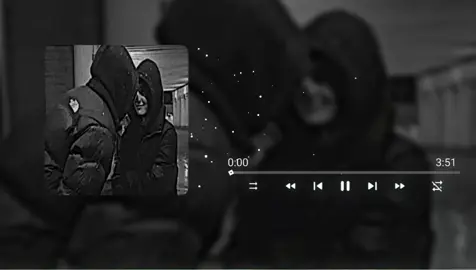 . . . . . . #speedup #fyp #foryo #song #musica 