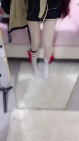 #hutao #hutaocosplay #hutaogenshinimpact #GenshinImpact #cosplayer 