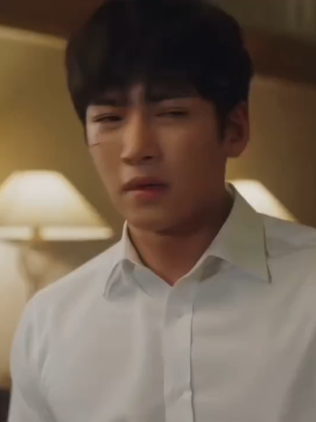 bisa aja si bapa #jichangwook #kimjeha #thek2 #margack #kdrama  scp drxmasceness twix @pandz.16  rm @eitherfunk 🙏🏻