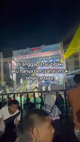 😊😊#gnjacommunity #ojingplatk #infoorkespati #ojingthogether #orkespati 