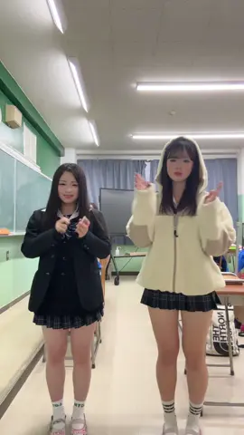 夜さ無すぎやろがい#二宮jk #fyp #神奈川 #09 #おすすめ 