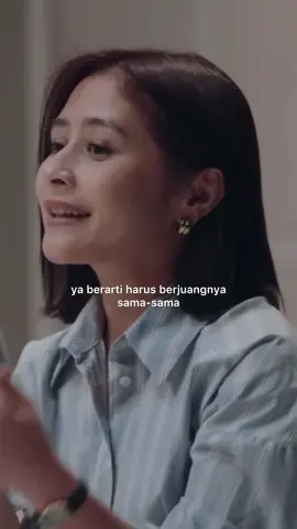 #prillylatuconsina #podcast #foryoupage #foryou #fyp 