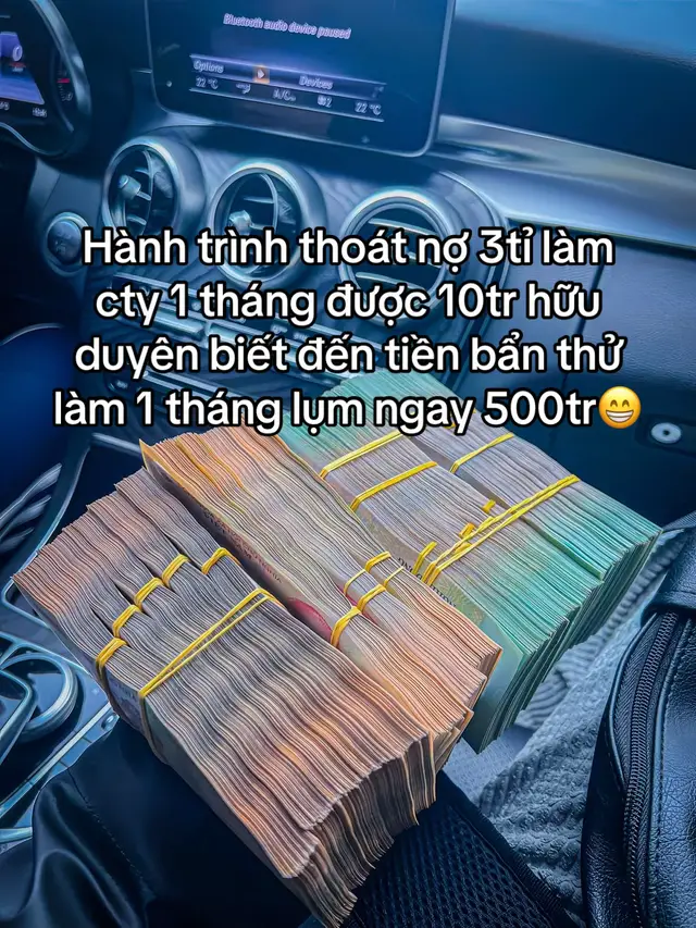 #ngochoang8886 #viralvideo #xhhhhhhhhhhhhhhhhhhhhhhh #tienban #doitien 