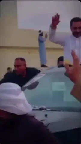 #الشيخ_جاسم_العطيه #العطيه_وعز_العطيه #صلاح_الدين_بيجي_البوطعمه_العطيه #نوسود_السطم #اسديرة_عشيرة_الرملي_سلوك_الحرير @جاسم العطيه 