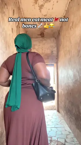 #😘😍😘😍😍😘😘💞💕💕 