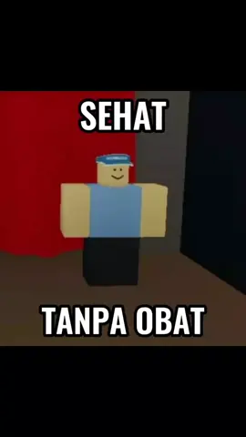 #duet dengan @POOKIE💞✨💤