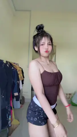 #fyppppppppppppppppppppppp 