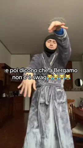 Bg swagger fatevi sentire #hoodtrap #swag #trap #6occia #rapitaliano 