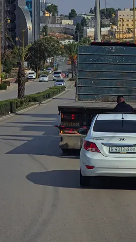 #لايك_متابعه_اكسبلور 