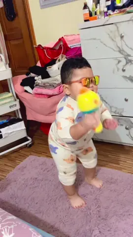 joget gak🫵🫵 #bayilucu #bayigemes #bayitiktok #fyppppppppppppppppppppppp #ceritabaimmm 