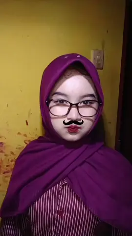 #4u #newpost #fypp #foryou #vlcty 