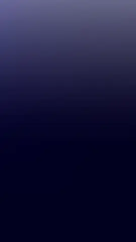 #fypシ゚ #realmadridfans #JJ  fans Madrid kumpul #uclterbanyak 