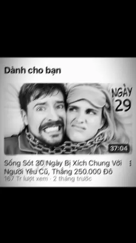 😶#xuhuong #fyp #giahungdeptrai