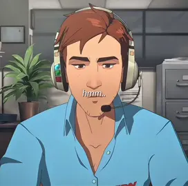 The average z-team shift  #dispatch #fyp #viral #flambae #robertrobertson 