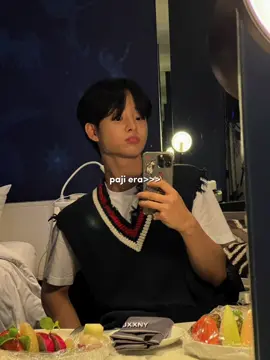 paji era gaada obat 😵‍💫#jihoon #jihoontreasure #treasure_yg #treasure 