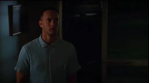 Their just like “peas and carrots”🥕 #forrestgump #fypシ #viral #edits #fypシ゚viral 