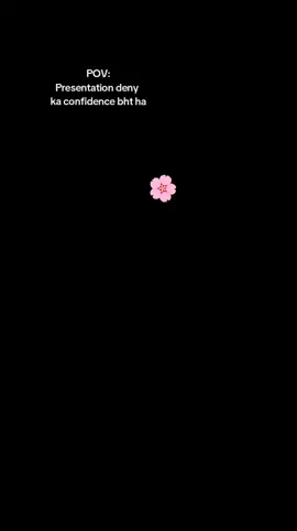 Confidence kie kami nahi hai bas class khali ho😄😂 foryou#foryoupage 