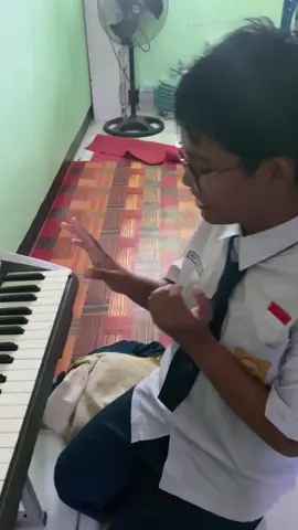 😭😭 || #uchuch #trend#forurpage #fyp#xybca @TikTok 