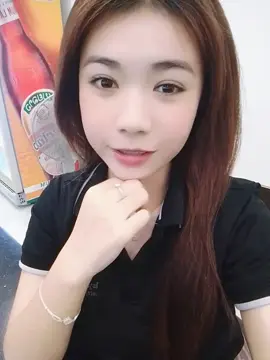 🐷🤍✨#ລີເເລ້ວລວຍ🤑💵 #ขึ้นฟีดเถอะ #ນ້ໍາຝົນ 