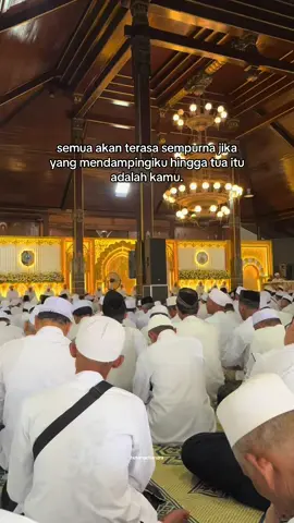 😊 #foryoupage #fypシ゚ #ukhsaficoplercommunity 