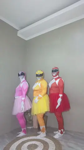 kehidupan power rangers setelah pensiun .. 😅😅 #powerrangers  #fyppppppppppppppppppppppp  #ngakakparah 
