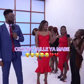 #pourtoii #viral #congolaise🇨🇩 #poptheballoon #Love 