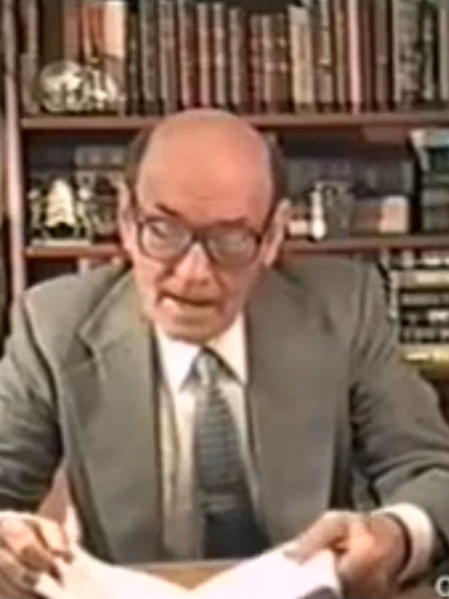 Некоторые факты. Григорий Климов. Лекция Божий народ. #еврейскийвопрос #факты #высшаясоциология #Григорийклимов