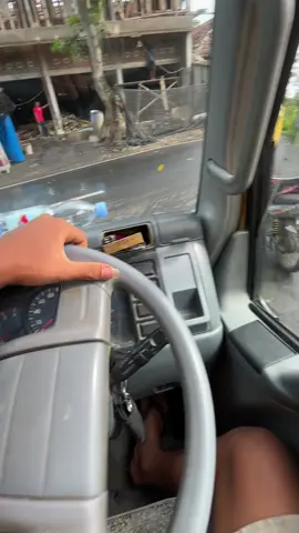 info sam kuh#fyp #cantermaniaindonesia #foryoupage #storytime #purworejo24jam 