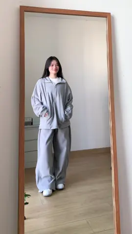 + 1set vào tủ đồ mùa đông 🖤☃️ #goclamdep #outfitideas #reviewlamdep #foryou #xuhuong 