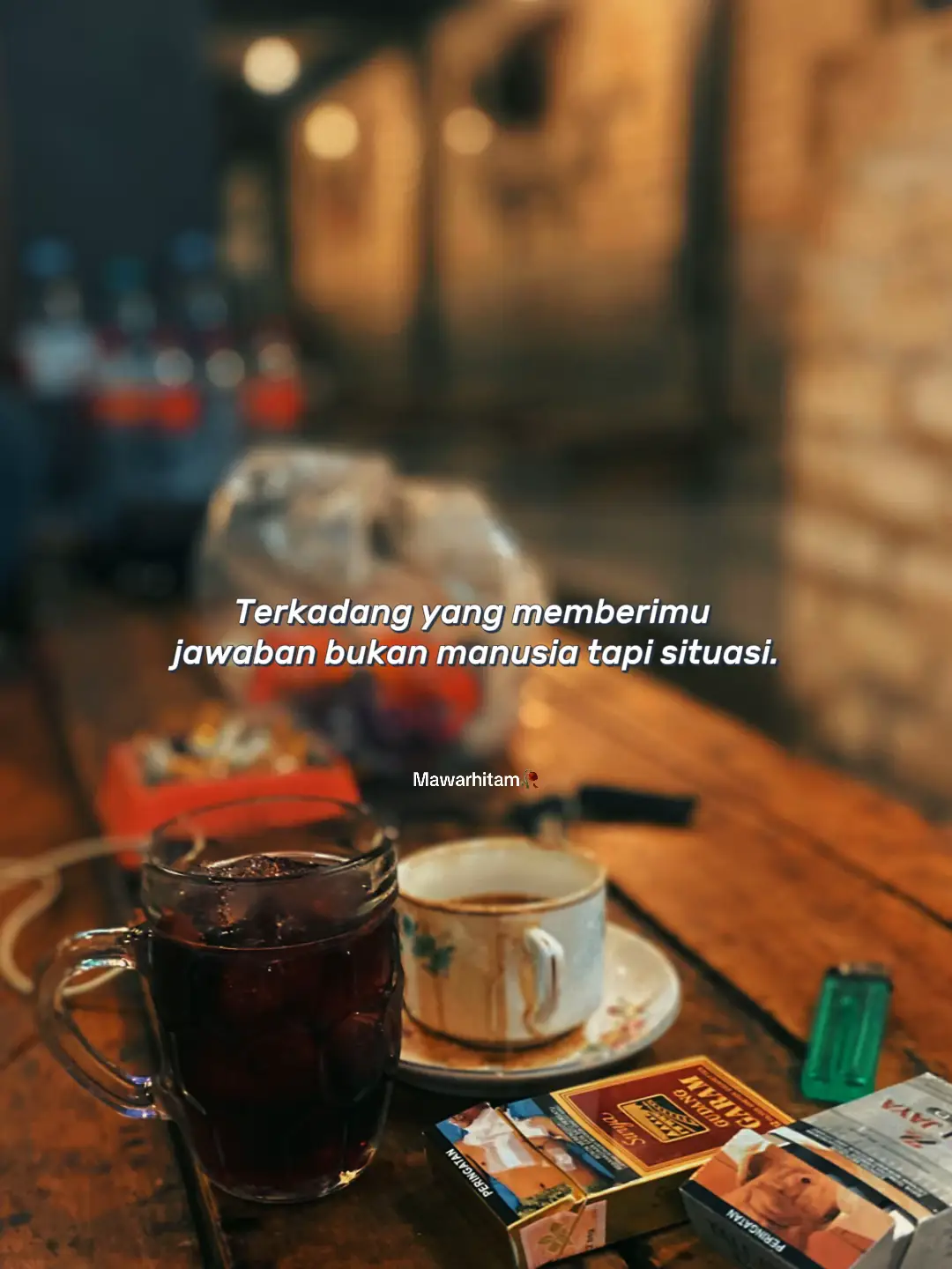 #warzone #xybca #foryoupage #fyp #masukberanda 