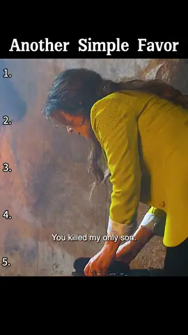 Nagita Slavina Went to Watch BLACKRINK ConcertinoJakartar2025, Not Called Up to the Stage#nagitaslavina # blackpink #konsermusik#komentarnetizen