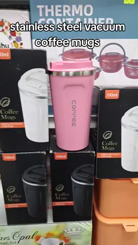 coffee mugs #foryoupage❤️❤️ 