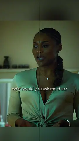 #tiktok #movie #foryou 