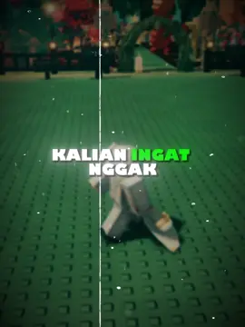 Game Pertama Kalian Di Roblox Apa Nih?🥺 #roblox #robloxedit #robloxfyp #robloxgames #nostalgic 