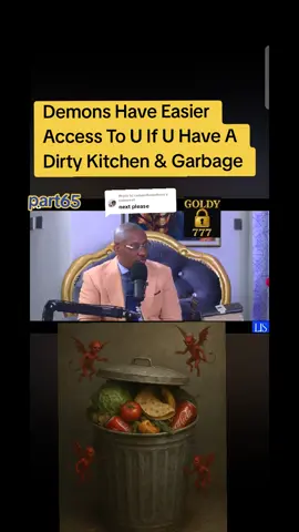 Replying to @samanthawellnes #kenyantiktok🇰🇪 #whatisdoneinthedarkalwayscomestolight #lifeisspiritual #goldy777 #namibiantiktoker🇳🇦 