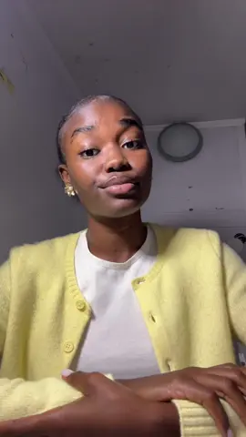 #christiangirl #Deus #help #women 