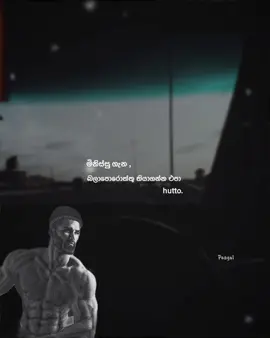 Hutto 🙂 #wadan #paagalq #trending #chad #hindisong 