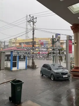 Ngoni jo#kotamobagu_story #tiktokmanado #manadotiktok #quetesstorywa #ktgcubexx🔥 