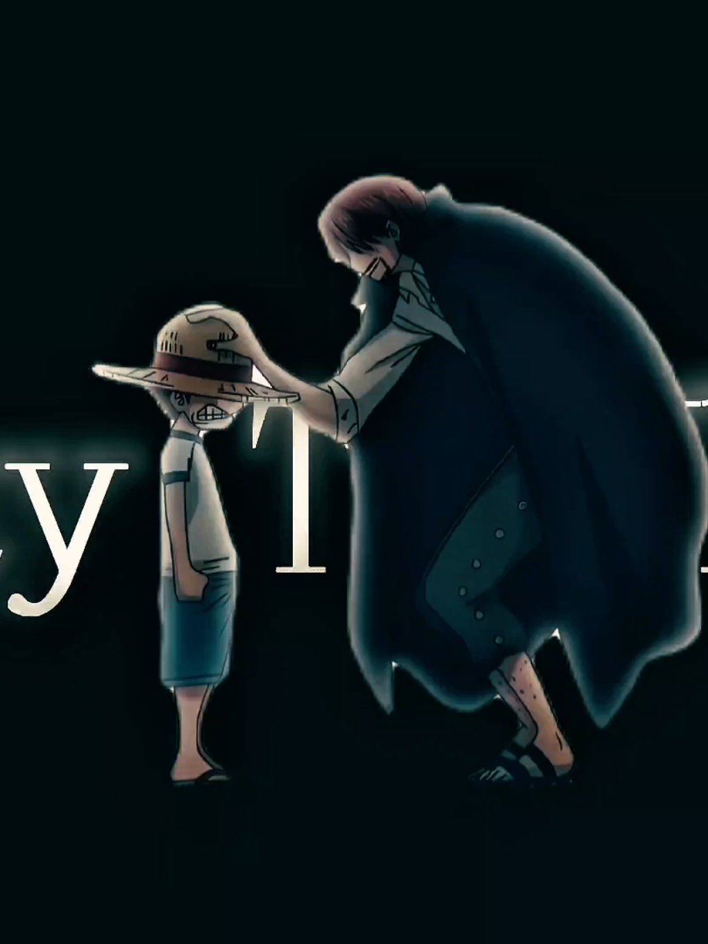 Ngay Từ Nhỏ Đã Được Huấn Luyện🗣️🔥#viral #anime #edit  #onepiece #luffy @𝙋𝙉𝙖𝙝𝙭ヅ 