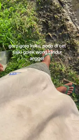 #masukberanda  #foryoupage  #guyonwaton 