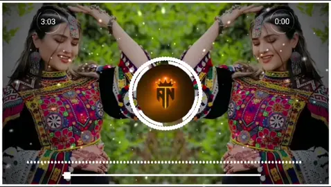 Enjoy use your 🎧🎧🎧 #foryouu #💔🥀 #fopシ゚viral #پشتون_تاجیک_هزاره_ازبک_زنده_باد🇦🇫🦁❤️ 