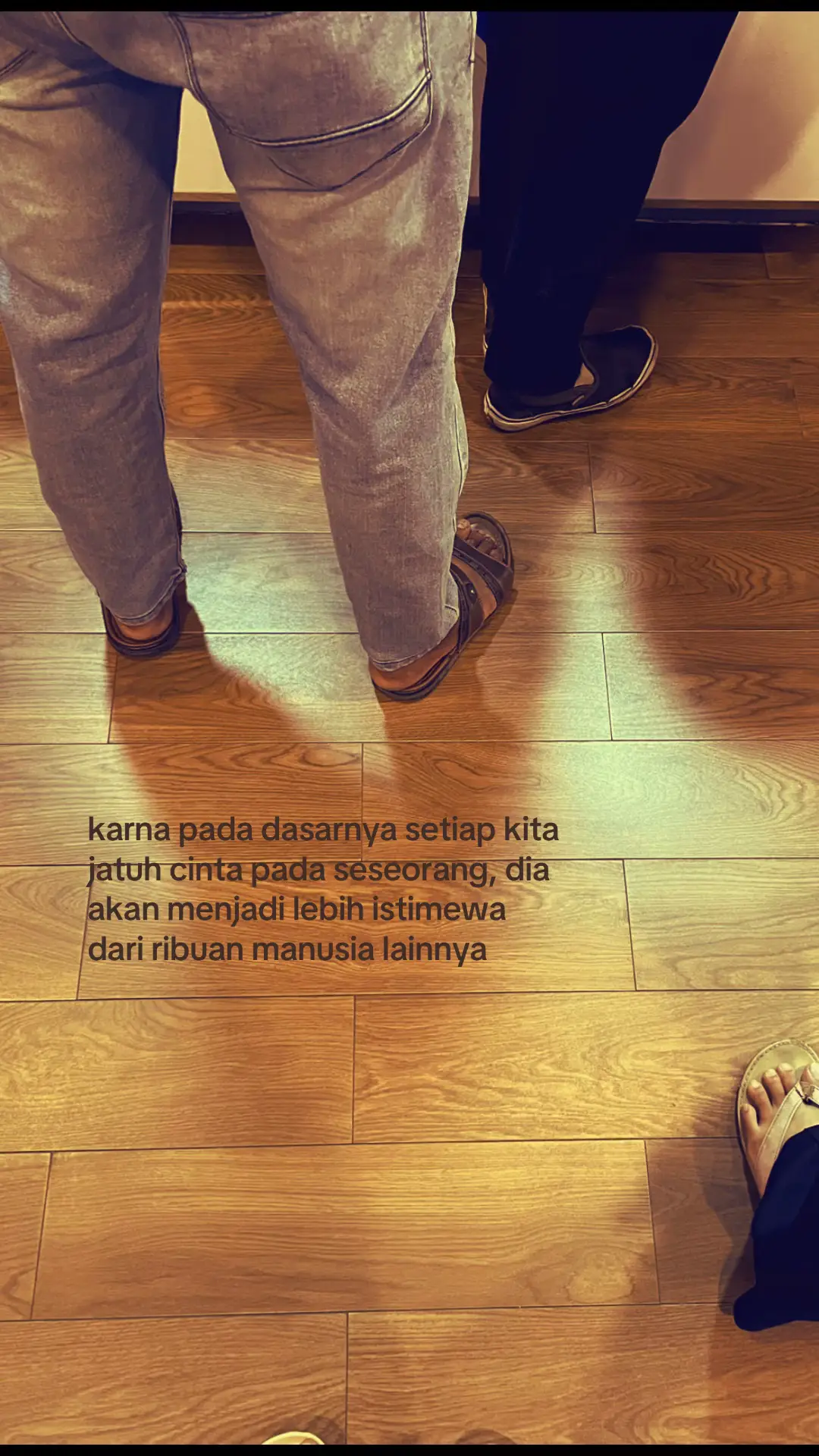 #foryoupage #4u #fyp 