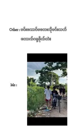 အပင်လဲထိရင် ထိုးမာဘဲ🤭💞မူရင်းကြည့်ချင်သူများအတွက်@lynn2009fly  #မူရင်းvideoပိုင်ရှင်အားcrdပေးပါတယ်🥰 #myanmartiktok🇲🇲🇲🇲 #foryoupage #fyp 