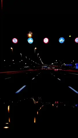 #متابعه_ولايك_واكسبلور_فضلا_ليس_امر #مجرد________ذووووووق🎶🎵 