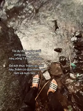 #story#tamtrang#cuocsong#fyp#xh