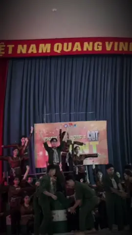 a9 bá sàn top 1 pvd🥇 #xuhuong #nhatrang